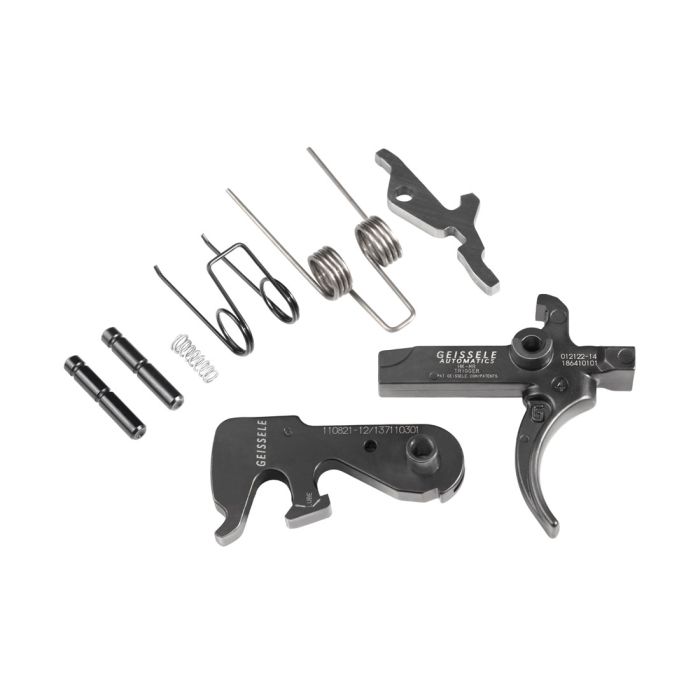 3-hk-mr-416-curved-bow-parts-view