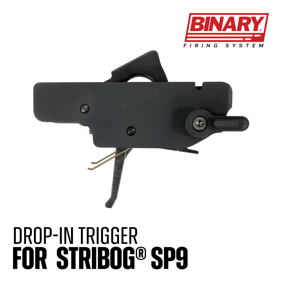 BFSIII® SP-S1