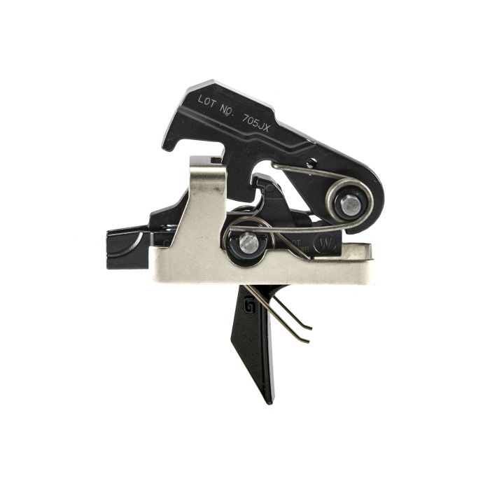 mcx-flatbow