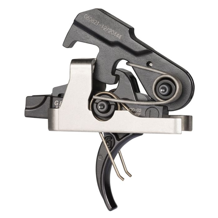 mcx-ssa-m4-curve-trigger-bow-3-4-view-_2