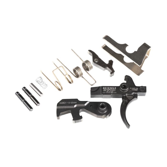 mcx-ssa-m4-curve-trigger-bow-parts-view-_2
