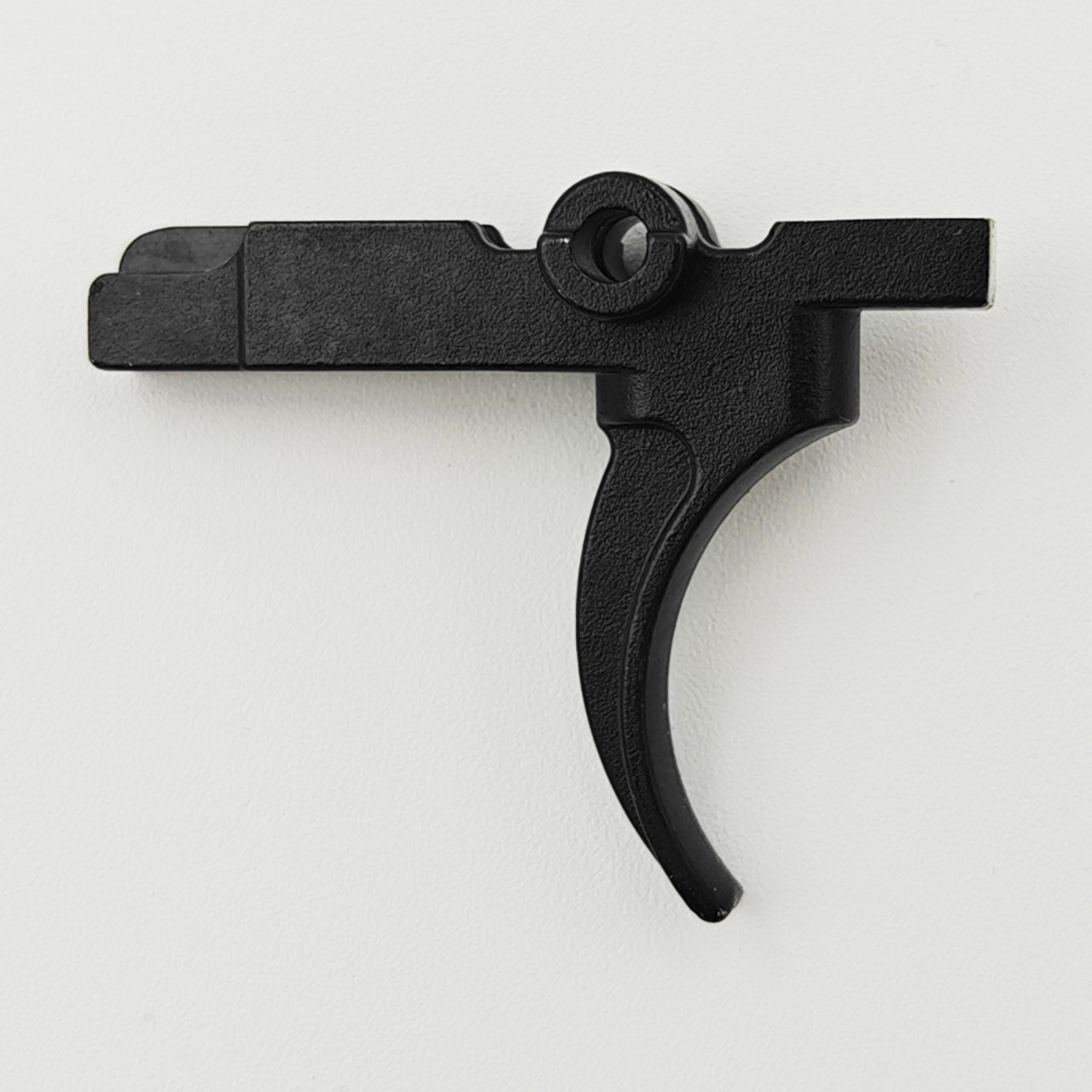 Precut Trigger for SS - Curved