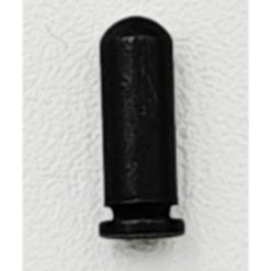 Rounded Detent for SS (5-Pack)