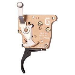 Geissele Super 700® Trigger