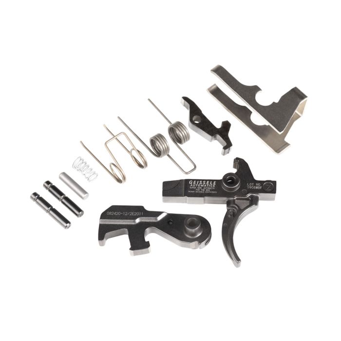 super-mcx-ssa---geissele-curved-trigger-parts-view
