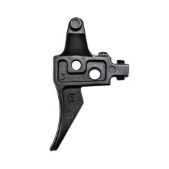 Super Sabra Lightning Bow® Trigger (IWI Tavor SAR & X95)