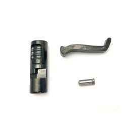 Super Safety for AR (CNC version) - Cam/Lever/Detent ONLY