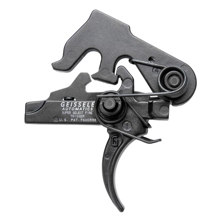 super-select-fire-sopmod-_ssf_-trigger-existing-web--image-