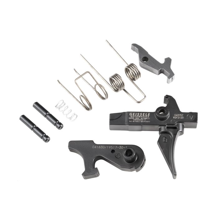 super-semi-automatic-enhanced-x-parts-view_1