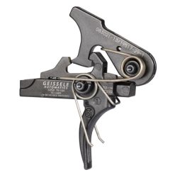 Geissele Super Tricon Trigger®