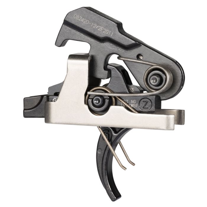 super_mcx_ssa_-_geissele_curved_trigger-3-4-view-_1