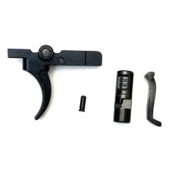 Super Safety Trigger